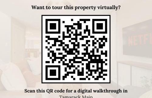 Southeast Edmonton Apartamento | Chic 6BDRM Getaway - KingBed - Patio - BBQ - Garage - Wifi