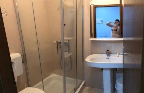 Martina Apartamento | Chic and Cozy Brsec Apartment with Sea View - Two Bedroom Apartment with Sea View