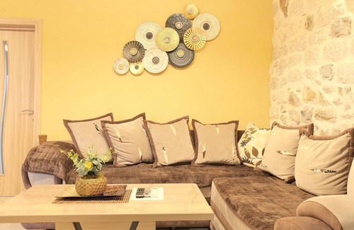 Kotor Apartamento | Chic and Elegant Flat Near Beach in Montenegro
