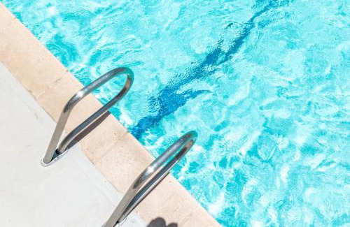 Waikiki Apartamento | Chic and Upscale Waikiki Beach Ocean View with Parking