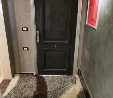 Sharm El Sheikh Apartamento | Chic Apartment 2