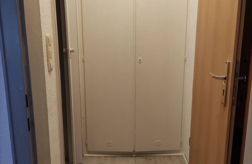 Großenbaum Apartamento | Chic apartment in the Ruhr area long-term rental