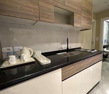 Al Swaifyeh Apartamento | Chic Apartments For Rent ave0-8