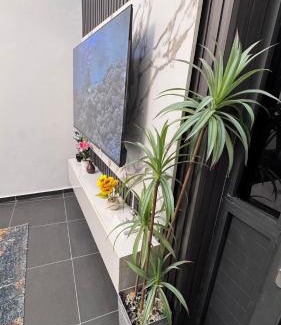 Satouboua Apartamento | Chic Appart' Meublé