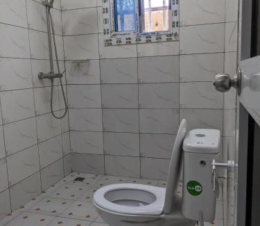 Lome Apartamento | Chic Appart
