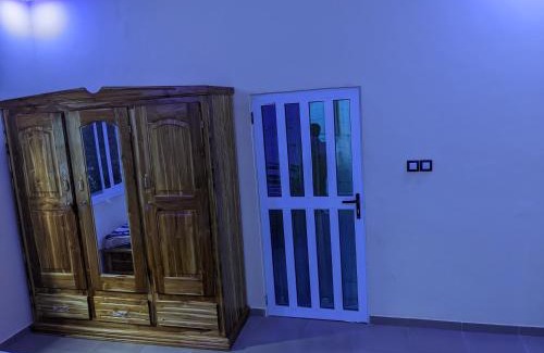 Lome Apartamento | Chic Appart