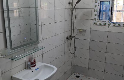 Lome Apartamento | Chic Appart