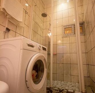 Douala Apartamento | Chic Appart VIP DIAMOND Luxe Confort et Élégance à Douala Stade Bonamoussadi