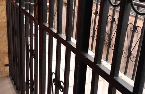Douala Apartamento | Chic appartement meublé de Bonamoussadi