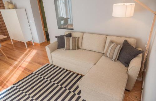 Santa Isabel Apartamento | Chic & Classy Lisboa by GT House