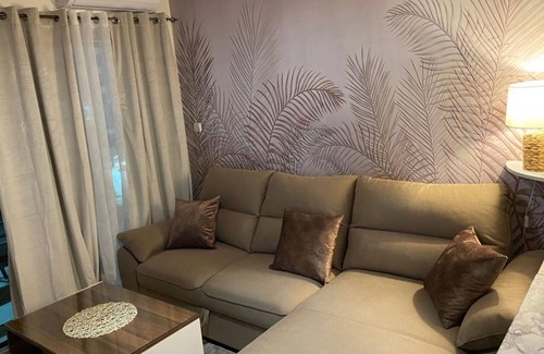 Babilonija Apartamento | Chic Flat w Balcony 10 min to Beach Greco in Budva