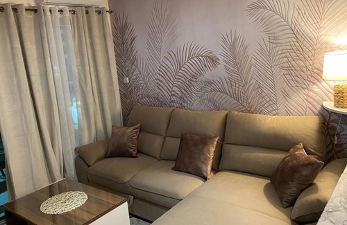 Babilonija Apartamento | Chic Flat w Balcony 10 min to Beach Greco in Budva