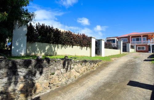 Piaye Apartamento | Chic Getaway 2