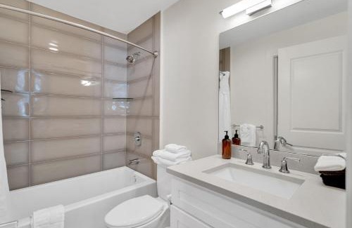 Faubourg Marigny Hotel | Chic Getaway Across From French Quarter