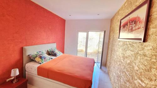 Algoz Apartamento | Chic home à proximité des plages