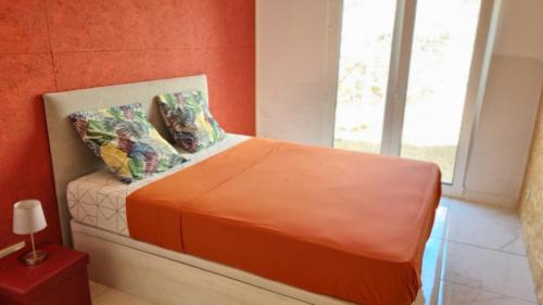 Algoz Apartamento | Chic home à proximité des plages