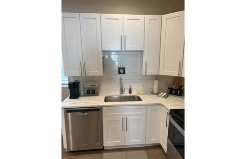 Brighton Apartamento | Chic & intimate 2 bedroom
