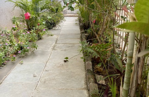 Kharadi Casa | Chic & Luxurious Duplex Bungalow in central Kharadi