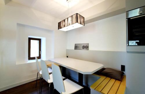Robertville Casa | Chic Mansion in Robertville