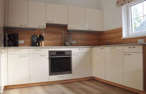 Bad Kleinkirchheim Chalet De Esquí | Chic mountain chalet with sauna near the slopes