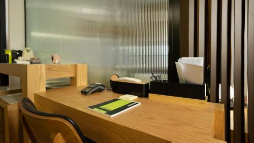 Blloku Apartamento | Chic Retreat in Blloku TIRANA