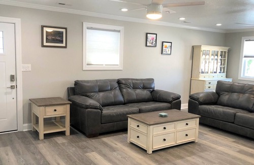 Chic's Beach Apartamento | Chic's Beach Life