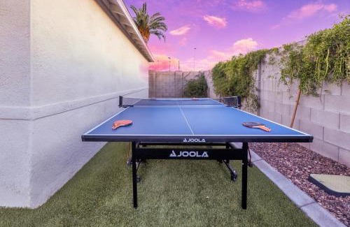 New Papago Parkway Casa | Chic Scottsdale Escape with Pool