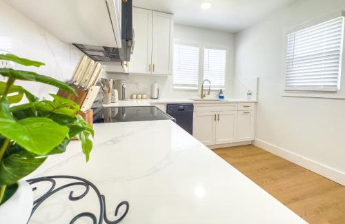 Sun Bay South Casa | Chic South Tampa Dreamy House