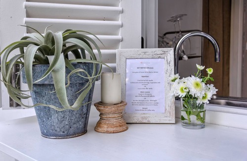 Luang Prabang Hotel | chic stay hana
