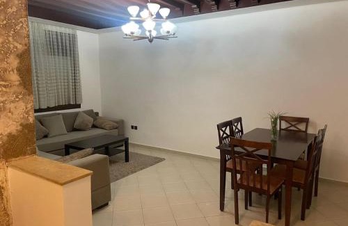 Rabat Apartamento | Chic Studio in Agdal Walk to Everything