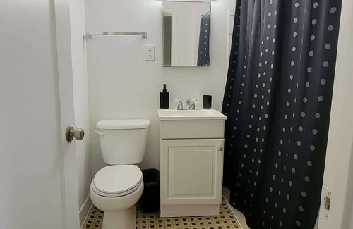Chicago Apartamento | Chic Studio in Heart of Chicago