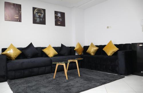 Kenitra Apartamento | Chic Studio in the Heart of Kenitra