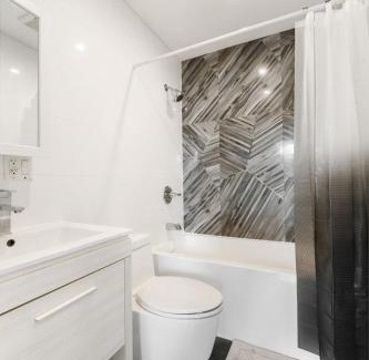 Bedford-Stuyvesant Apartamento | Chic Studio in the Heart of Brooklyn
