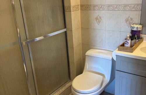 Land O' Lakes Apartamento | Chic studio with AC and WiFi in fabulous Land O' Lakes