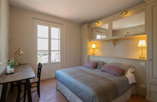 Pietraia Casa | Chic Tuscan Stay with Steam