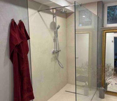 Dudenhofen Apartamento | Chic und gemütlich