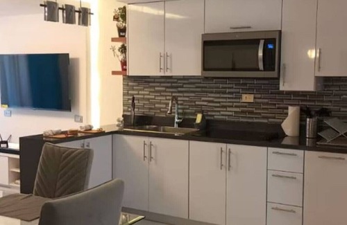 Eleanor Roosevelt Apartamento | Chic&Urban6 Apt, NO POOL PRICE