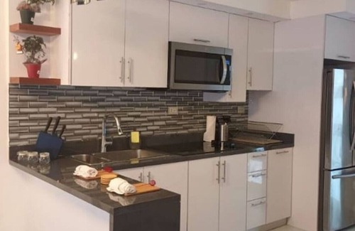Eleanor Roosevelt Apartamento | Chic&Urban6 Apt, NO POOL PRICE
