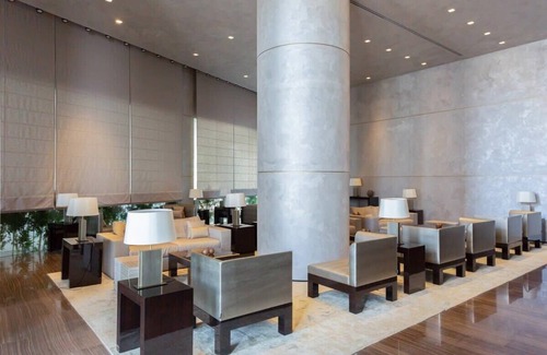Tel Aviv City Center Apartamento | Chic White City 1BR in Neve Tsedek by HolyGuest