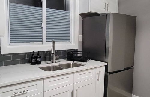 Chicago Casa | Chicago Avenue Inn