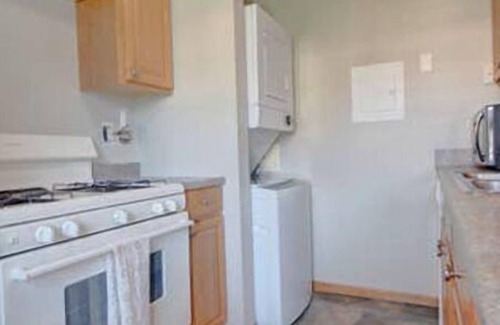 Merrillville Condominio | Fillmore · Chicagoland / Northwest Indiana Corporate Condo