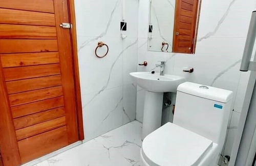 Lusaka Casa | Chichi Luxurious-Zebra