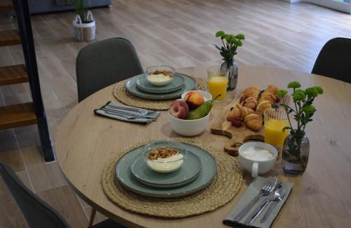 La Guancha Apartamento | Chicho's Home