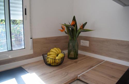 La Guancha Apartamento | Chicho's Home