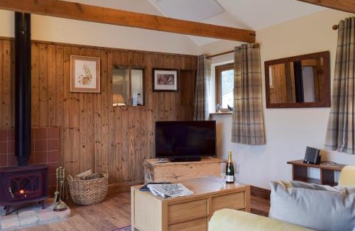 Saxmundham Casa | Chick Hatch Barn