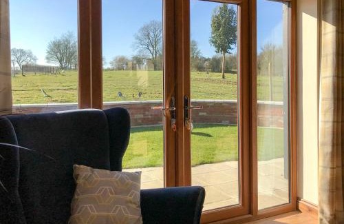 Saxmundham Casa | Chick Hatch Barn