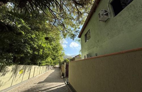 Rio Vermelho Sul Apartamento | Chiclet House