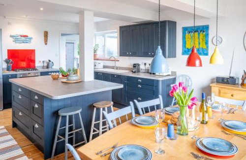 Thorpeness Casa | Chicoutimi