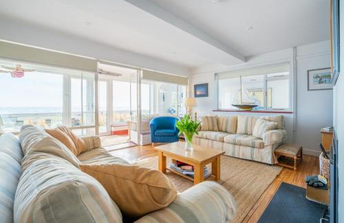 Thorpeness Casa | Chicoutimi