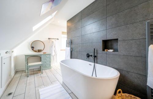 Thorpeness Casa | Chicoutimi